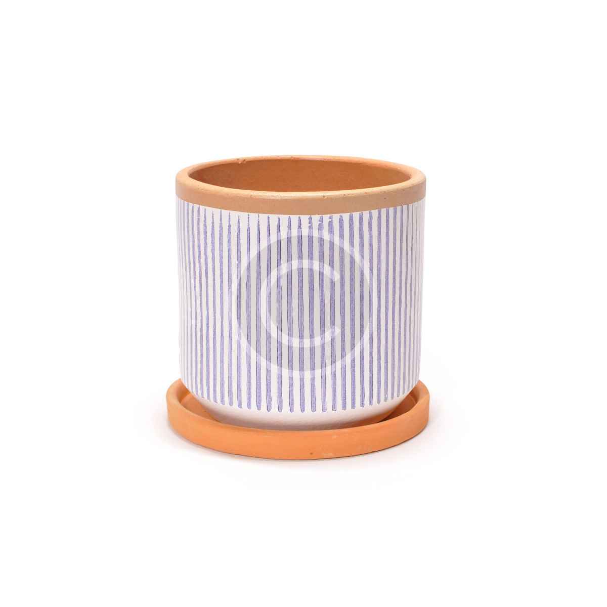 Table Lamp - Image 3