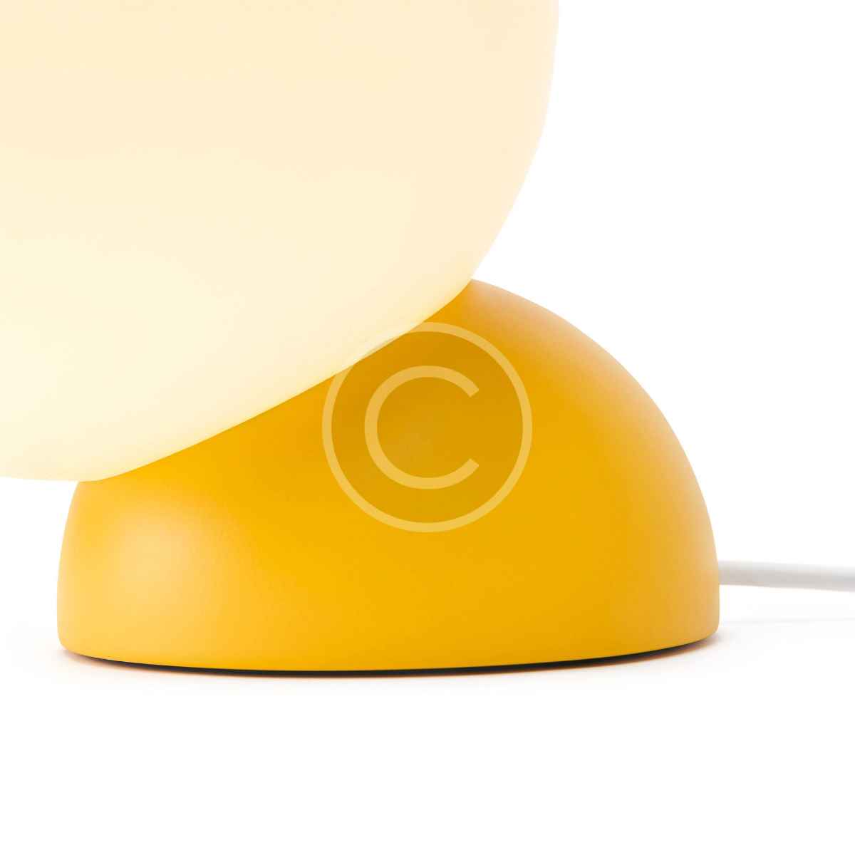 Table Lamp - Image 5