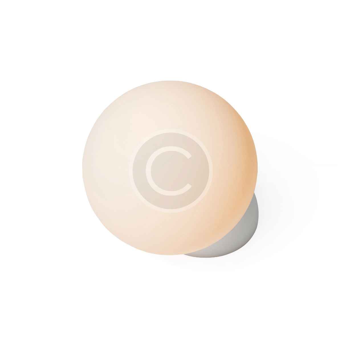 Table Lamp - Image 2